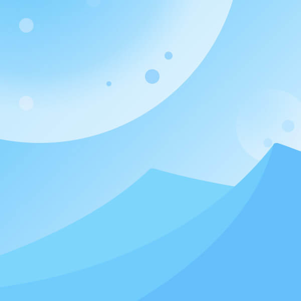 اختبار وزن غرام الورق